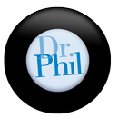 Magic Dr Phil Ball aplikacja