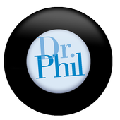 Magic Dr Phil Ball иконка