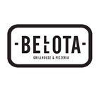 Bella Bellota Durbanville icon