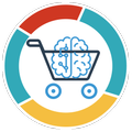 ShopSmarta
