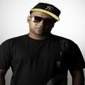 ”DJ CODAX