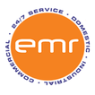 EMR ELECTRICAL &PLUMBING