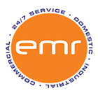 EMR ELECTRICAL иконка