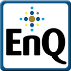 ENQ icon