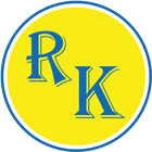 RK SAFETY icône