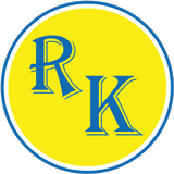 RK SAFETY icon