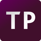 Growthpoint TouchPoint icon