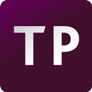Growthpoint TouchPoint APK
