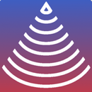 APK DataSense