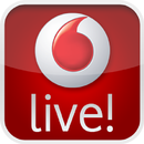 Vodafone live! APK