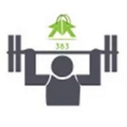 Snippets - Gym Notes icon