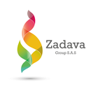 Zadava Group APK