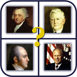 U.S. Vice Presidents