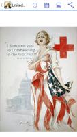 World War I Posters 스크린샷 1