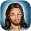 Jesus Art APK