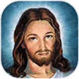 Jésus-Christ dans l'art icône