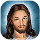 Jesus Art icon