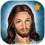 Jesus Art Premium