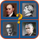 U.S. Secretaries of State