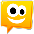 Jokes Wall APK