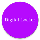 Ice Locker icône