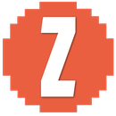 Zlto Wallet APK