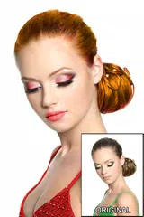 Color Effects Photo Splash APK download