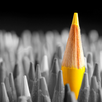 Color Effects Photo Splash APK