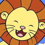 Coloring+ Kids Coloring Book