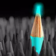 Glow Draw - art paint light