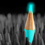 Glow Draw - art paint light