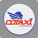 Cotaxi | Tiquetes de Bus APK