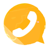 Watts barvno APK