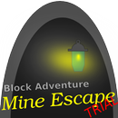Block Adventure: Mine E. TRIAL APK