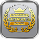 Cotrans | Tiquetes de Bus APK