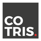 COTRIS Launcher آئیکن