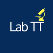 Lab Tool Tracker