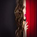 Cougar Cub Date APK