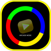 Switch Color Match-APK