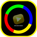 Switch Color Match APK