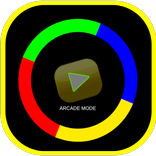 Switch Color Match