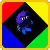 Disco Party Light APK
