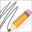 Doodles APK