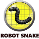 Robot Snake APK