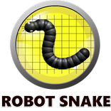 Robot Snake