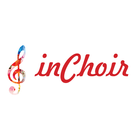 inChoir иконка