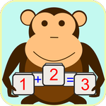 SumFun APK