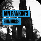 Ian Rankin's Edinburgh icône