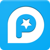 PRODIGITS: Find New Friends, Chat, Date & Flirt APK