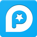 APK PRODIGITS: Find New Friends, Chat, Date & Flirt